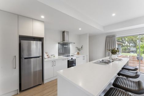 Photo of property in 26 Hungerford Drive, Rolleston, 7615