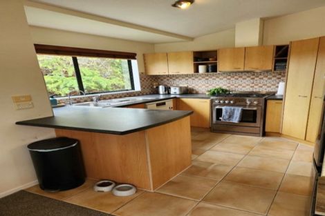 Photo of property in 11/76 Target Road, Totara Vale, Auckland, 0629