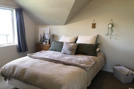 Photo of property in 5 Gair Avenue, Cromwell, 9310