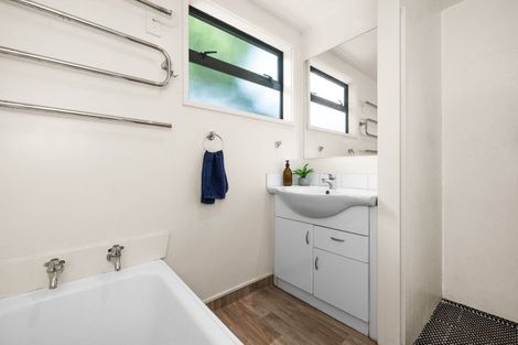 Photo of property in 31 Tauroa Road, Havelock North, 4130