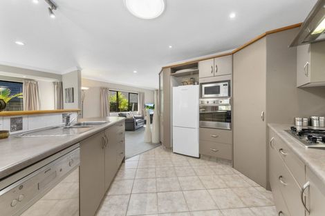 Photo of property in 2 Sardinia Rise, Bethlehem, Tauranga, 3110