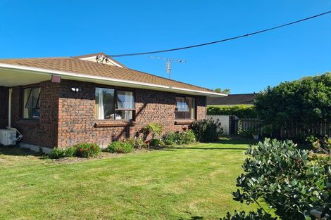 Photo of property in 55a Kempton Street, Greytown, 5712