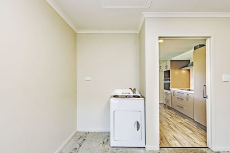 Photo of property in 16 Charlbury Drive, Rolleston, 7615