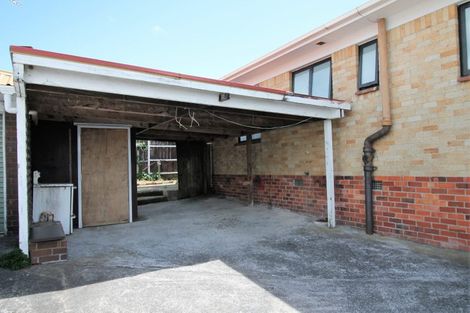 Photo of property in 1/18a Weymouth Road, Manurewa, Auckland, 2102