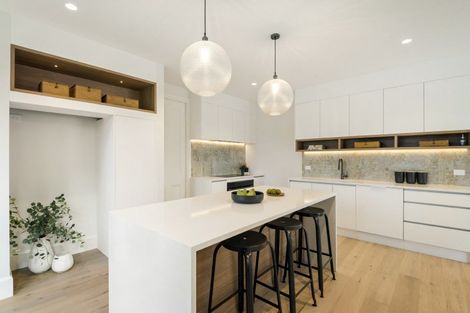 Photo of property in 92e Marsden Avenue, Mount Eden, Auckland, 1024