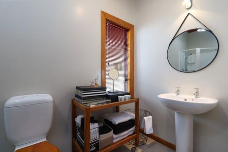 Photo of property in 9 Tamaki Street, Tahunanui, Nelson, 7011