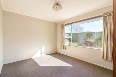 Photo of property in 1/48 Linwood Avenue, Linwood, Christchurch, 8011