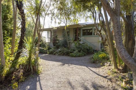 Photo of property in 52 Kaka Street, Taupo, 3330