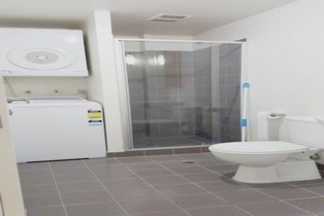 Photo of property in 32 Eden Terrace, Te Kamo, Whangarei, 0112