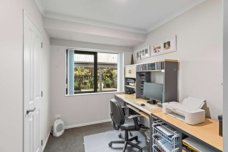 Photo of property in 263 Kanohi Road, Kaukapakapa, 0873