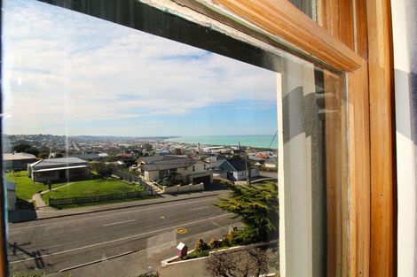 Photo of property in 35 Wansbeck Street, South Hill, Oamaru, 9400