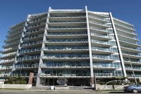 Photo of property in 33/8 Maunganui Road, Mount Maunganui, 3116