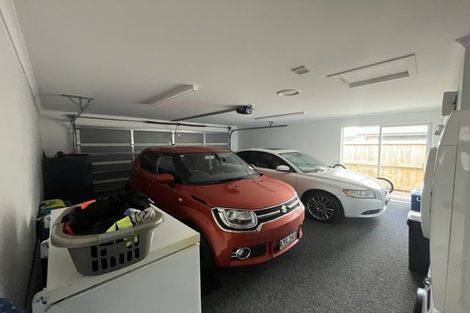 Photo of property in 3 Benjamin Avenue, Rototuna North, Hamilton, 3210