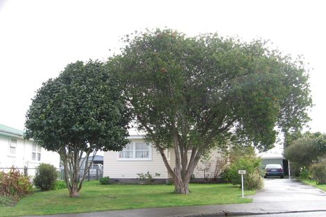 Photo of property in 405 Kea Place, Camberley, Hastings, 4120