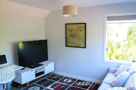 Photo of property in 1/2a Spring Street, Devonport, Auckland, 0624