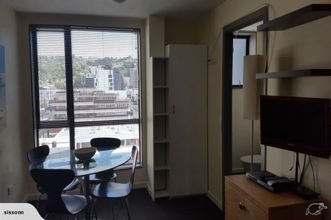 Photo of property in Southern Cross Apartments, 517/35 Abel Smith Street, Te Aro, Wellington, 6011