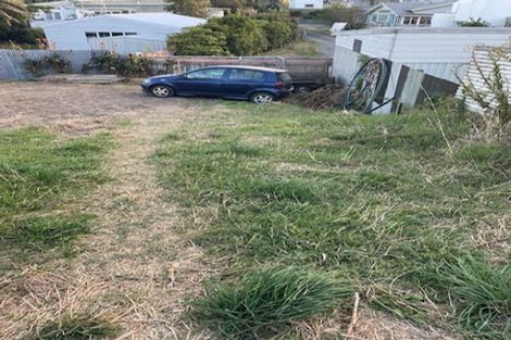 Photo of property in 10a Howe Street, Foxton, 4814