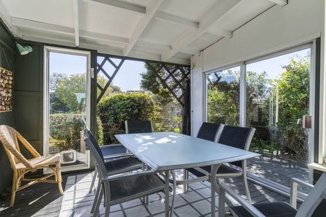 Photo of property in 12 Harris Street, Karitane, Waikouaiti, 9471
