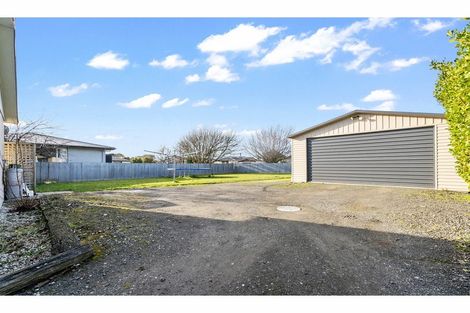 Photo of property in 32 Highfield Terrace, Newfield, Invercargill, 9812