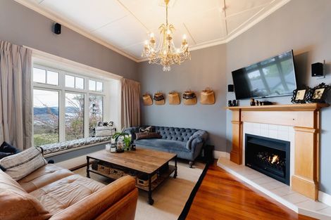 Photo of property in 26 City Road, Roslyn, Dunedin, 9010