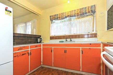 Photo of property in 53b High Street, Glenholme, Rotorua, 3010