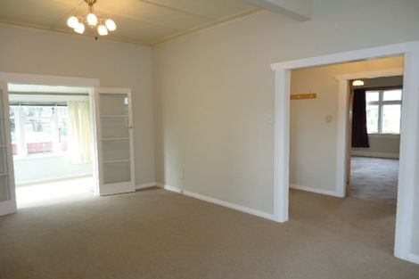 Photo of property in 133 William Street, Petone, Lower Hutt, 5012