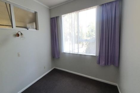 Photo of property in 54-56 Peakes Road, Springvale, Wanganui, 4501