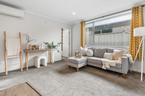 Photo of property in 2 Bruce Street, Roslyn, Dunedin, 9011