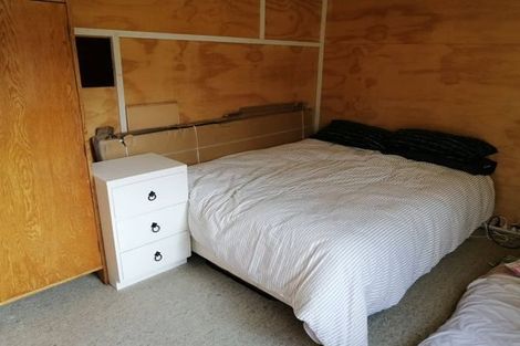 Photo of property in 23 Denbigh Street, Arrowtown, 9302