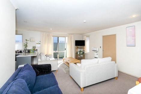 Photo of property in 15b Paterson Street, Frankton, Hamilton, 3204