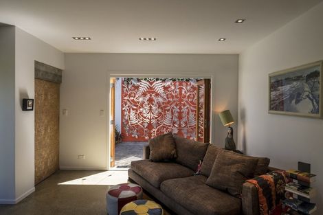 Photo of property in 3 Awanui Street, Birkenhead, Auckland, 0626