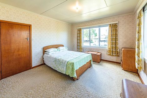 Photo of property in 28 Rimu Street, Gonville, Whanganui, 4501