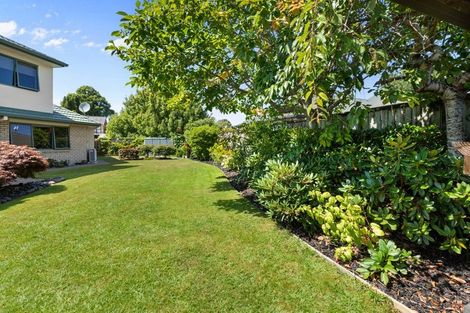 Photo of property in 9 Deanna Avenue, Morrinsville, 3300