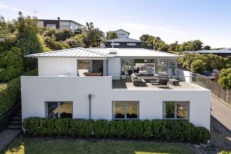 Photo of property in 220 Clifton Terrace, Clifton, Christchurch, 8081