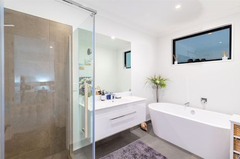 Photo of property in 20 Medusa Lane, Pegasus, 7612