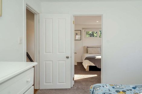 Photo of property in 121c Waimate North Road, Kerikeri, 0293