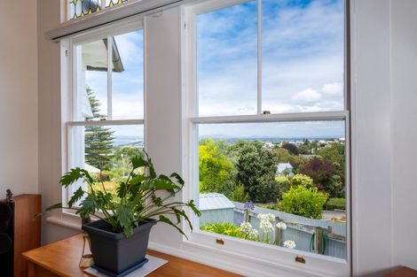 Photo of property in 28 France Road, Bluff Hill, Napier, 4110