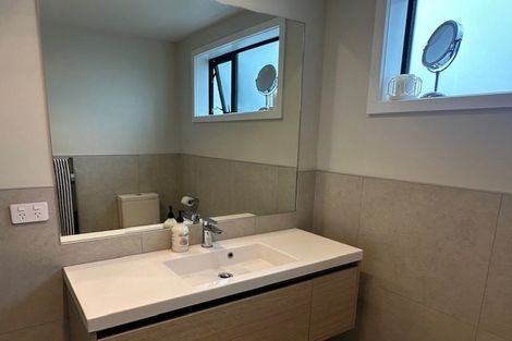 Photo of property in 26 Propeller Avenue, Whenuapai, Auckland, 0618