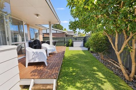 Photo of property in 273b Grange Road, Otumoetai, Tauranga, 3110