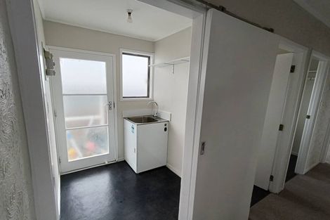 Photo of property in 2/9 Coombe Avenue, Otara, Auckland, 2023