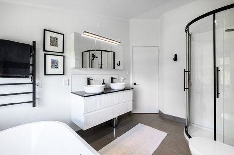 Photo of property in 1311d State Highway 2, Whakamarama, Tauranga, 3180