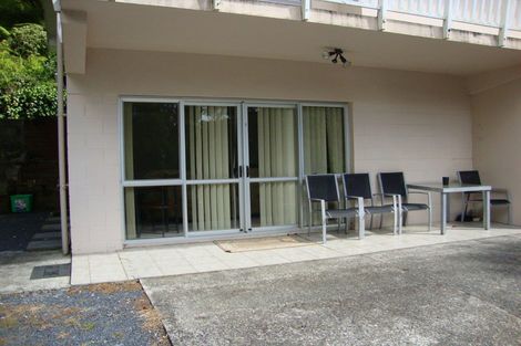 Photo of property in 2/31 Kings Road, Paihia, 0200