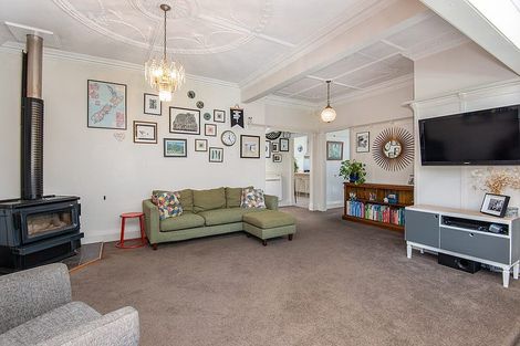 Photo of property in 8 Berwick Street, Wakari, Dunedin, 9010