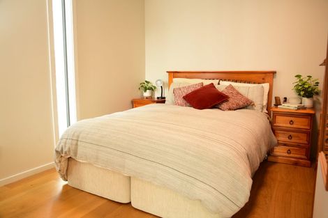 Photo of property in 407/8 Wigan Street, Te Aro, Wellington, 6011