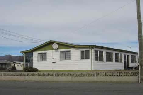 Photo of property in 153 Mackenzie Drive, Twizel, 7901