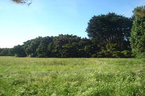 Photo of property in 19 Huruhuru Road, Otatara, Invercargill, 9879