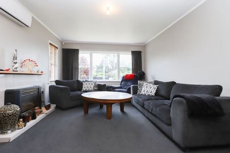 Photo of property in 81 Pine Avenue, Melville, Hamilton, 3206