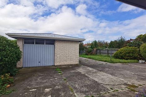Photo of property in 23 Shearer Avenue, Papanui, Christchurch, 8052