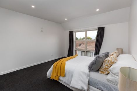 Photo of property in 18e Churchill Street, Christchurch Central, Christchurch, 8013