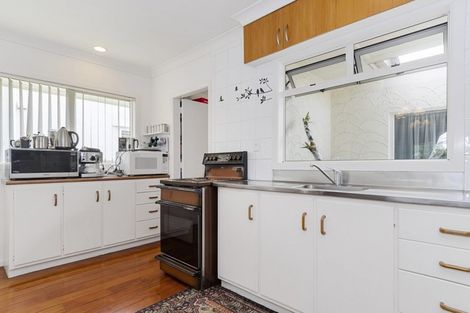 Photo of property in 101 Chadwick Road, Greerton, Tauranga, 3112